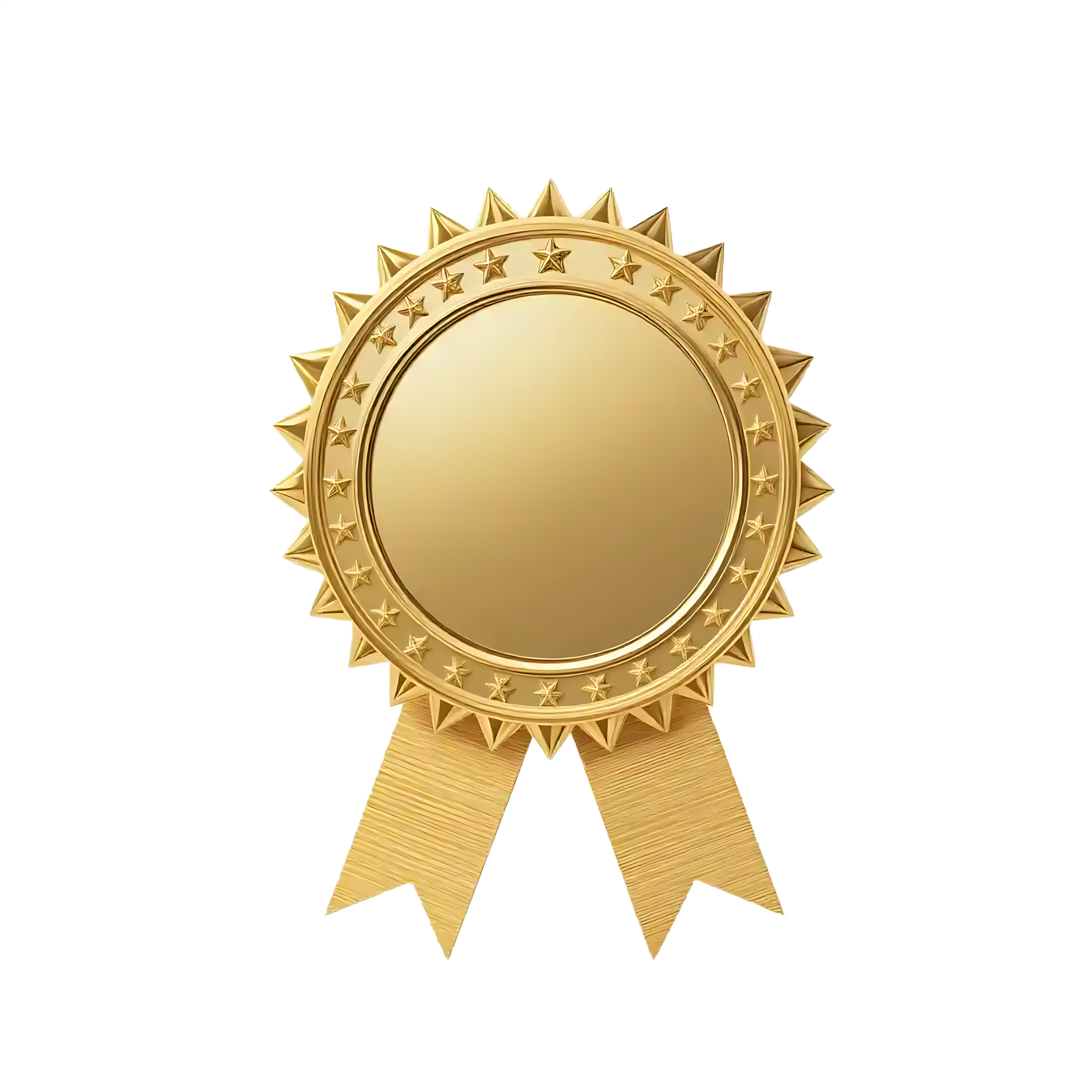 Certificación