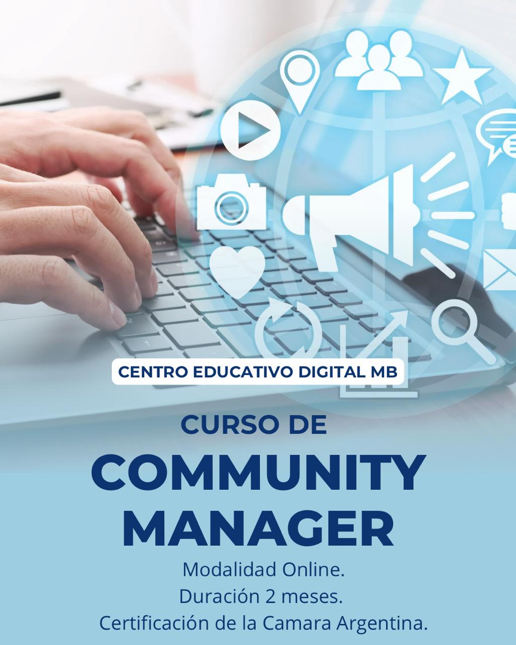 Curso técnico