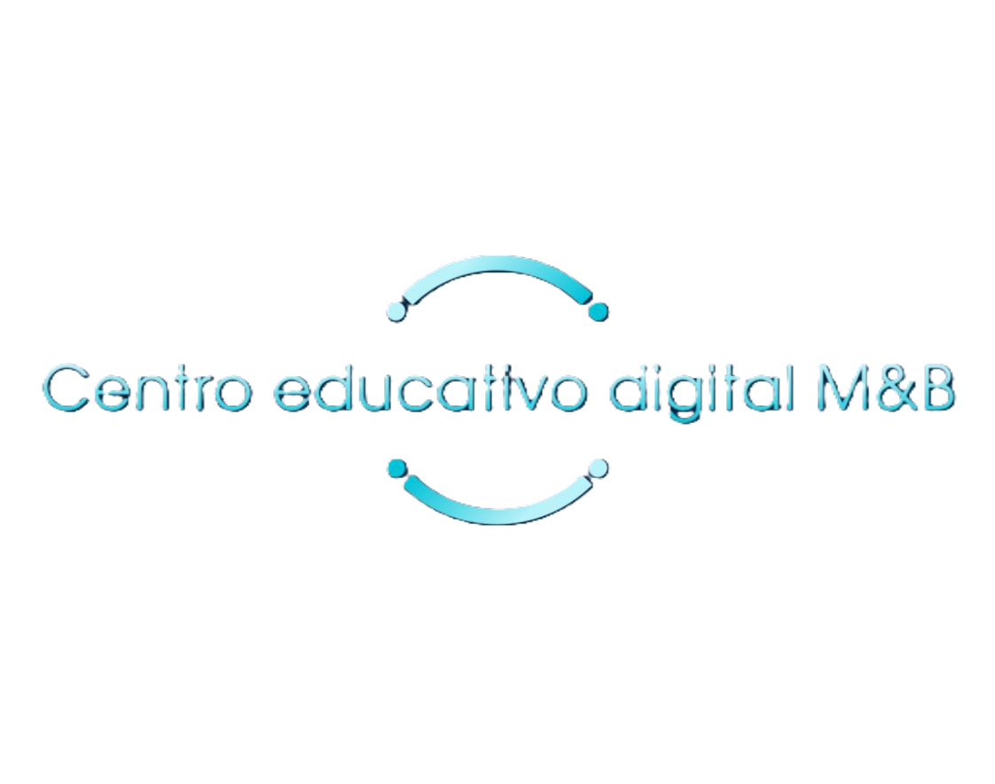 Logo Instituto gb