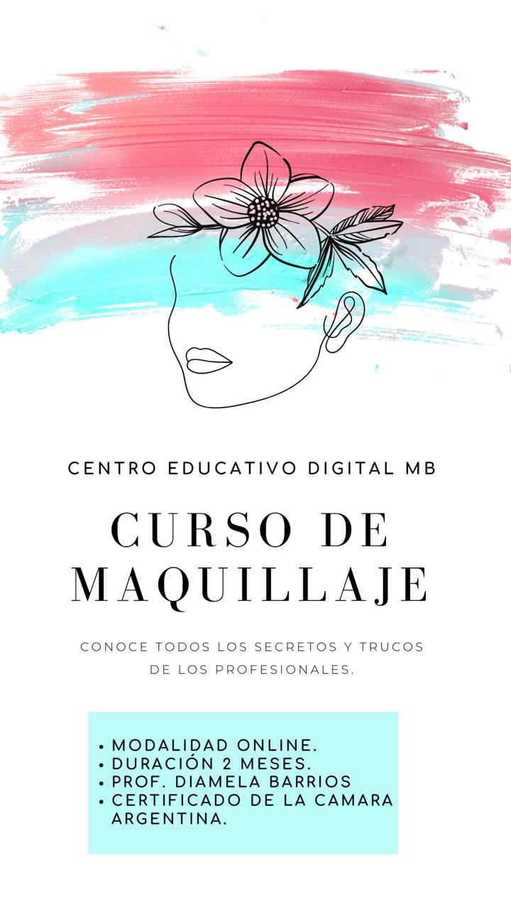 Curso asincrónico